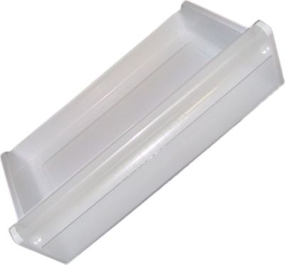 Panier de congélation BOSCH Tiroir partie congelateur du haut d'orig Panier de congélation BOSCH Tiroir partie congelateur du haut d'orig