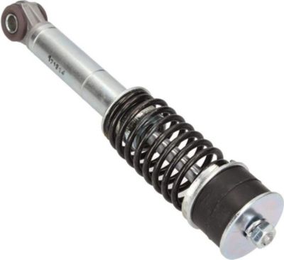 Amortisseur LG arrière AGM72924807