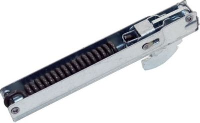 Charnière SMEG 931330960