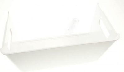 Panier CANDY Panier inférieur 49032652