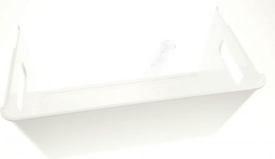 Panier CANDY Panier inférieur 49032652