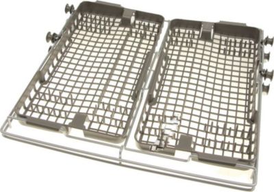 Tiroir LG Tiroir à couverts AHB34434803