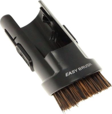Pièce détachée ROWENTA Brosse amovible RS-2230001826