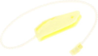 Pièce détachée BOSCH Corde d'origine 00676548