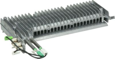 Résistance WHIRLPOOL 2050W 481225928675, C00311187