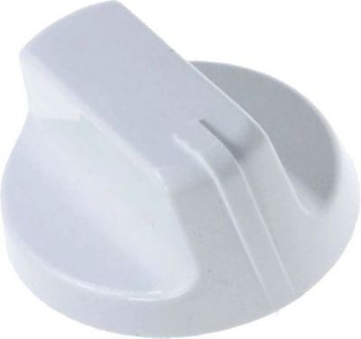 Bouton INDESIT feux électrique d'origine C00299167, 48 Bouton INDESIT feux électrique d'origine C00299167, 48