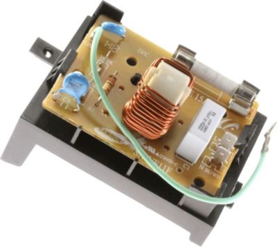 Module SAMSUNG Module filtre anti parasite DE96-00399F Module SAMSUNG Module filtre anti parasite DE96-00399F