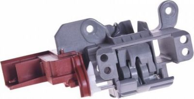 Verrou WHIRLPOOL Vérrouiilage de porte d'origine C0050451