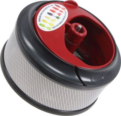 Panier MAGIMIX Panier complet 101469