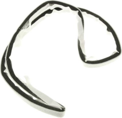 Joint LG Joint de feutre MCQ51447802