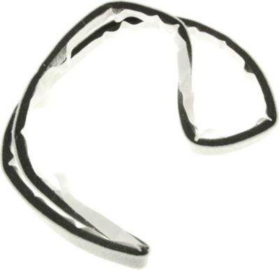 Joint LG Joint de feutre MCQ51447802 Joint LG Joint de feutre MCQ51447802