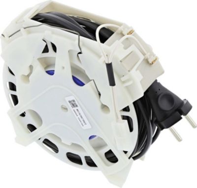 Enrouleur ELECTROLUX Enrouleur de câble 140017670971