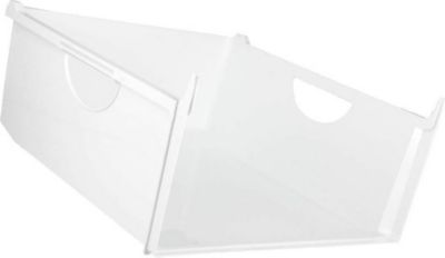 Tiroir LIEBHERR Tiroir 7426931