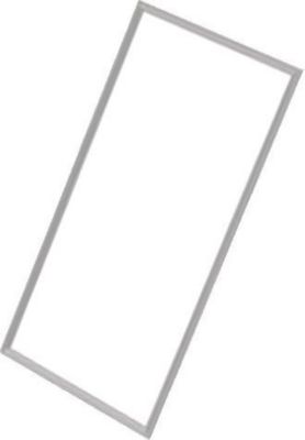 Joint BOSCH d'origine 00714380