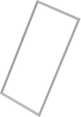 Joint BOSCH d'origine 00714380 Joint BOSCH d'origine 00714380