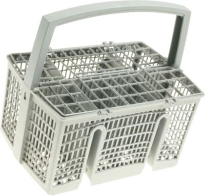 Panier BOSCH à couverts d'origine 11035277