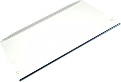 Etagère LIEBHERR Clayette, étagère en verre 7272829