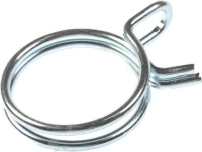 Collier ROSIERES Collier de serrage 92470277