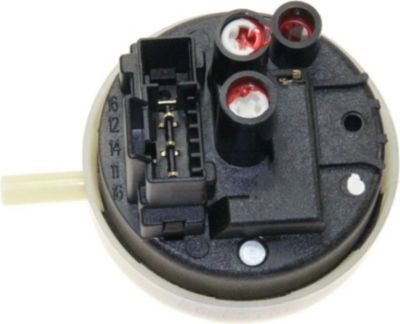 Pressostat ARISTON Pressostat d'origine C00270596, 48200003