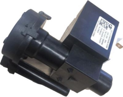 Pompe de vidange LG Pompe KSP25-392 434783, AHA33538701 Pompe de vidange LG Pompe KSP25-392 434783, AHA33538701