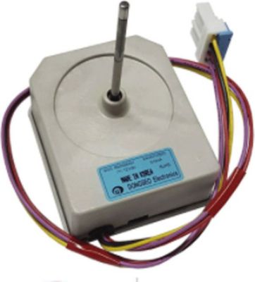 Moteur LG DC EAU63103001, EAU63103012 Moteur LG DC EAU63103001, EAU63103012