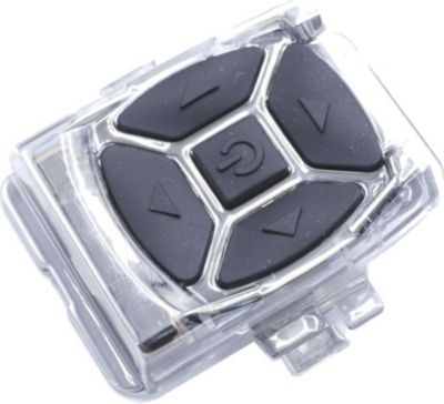 Carte LG Carte IR EBR83592001