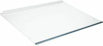 Etagère LIEBHERR Clayette, étagère bac à légumes 7276168