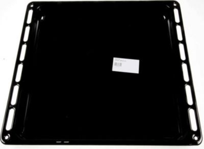 Grille FAR Lèche frite 20757233