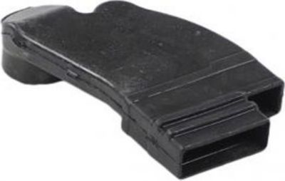 Pièce détachée LG Connecteur AGM30000201