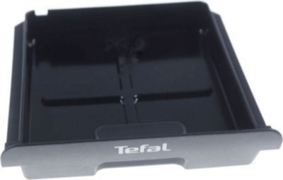 Bac TEFAL Bac TS-01041270