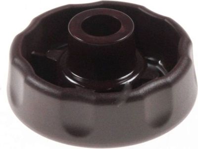 Pièce détachée SEB Volant rouge SS-980758