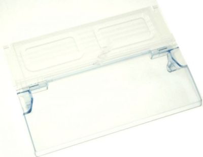 Panier de congélation HAIER tiroir 0060830763A Panier de congélation HAIER tiroir 0060830763A