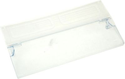 Pièce détachée HAIER Façade de tiroir 0060830773A