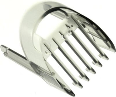 Pièce détachée ROWENTA Peigne petit FS-9100018664 Pièce détachée ROWENTA Peigne petit FS-9100018664