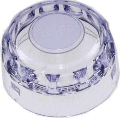 Pièce détachée MOULINEX Couvercle SS-193419