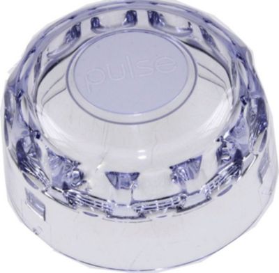 Pièce détachée MOULINEX Couvercle SS-193419 Pièce détachée MOULINEX Couvercle SS-193419