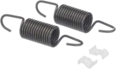 Ressort BOSCH Ressort de cuve d'origine 00642529