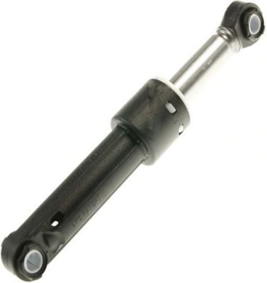 Amortisseur LG de montage ACV72909503