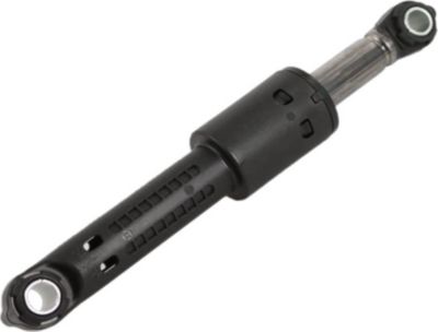 Amortisseur SAMSUNG DC66-00470A