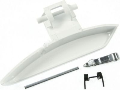 Poignée ELECTROLUX Poignée 4055392858