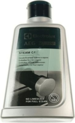 Pièce détachée ELECTROLUX Détartrant 9029799492 Pièce détachée ELECTROLUX Détartrant 9029799492
