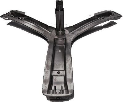 Pièce détachée BEKO Croisillon de tambour 20785800 37000508