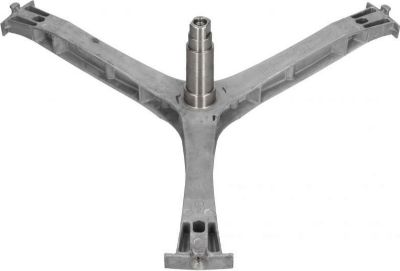 Pièce détachée SAMSUNG Croisillon de tambour DC97-17235A