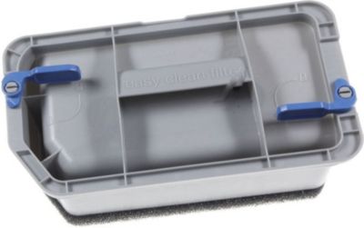 Filtre BOSCH Filtre d'origine 12010178 Filtre BOSCH Filtre d'origine 12010178