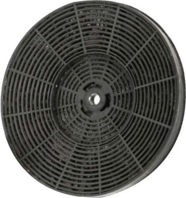 Filtre à charbon BEKO 9197060046