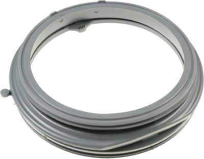 Pièce détachée BEKO Manchette 2904521100