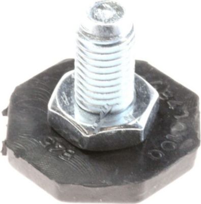 Pied BEKO Pied réglable 2912701100