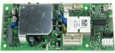 Carte DELONGHI Carte de puissance 5213216611