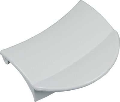 Poignée de porte BOSCH 00184435, 00483087