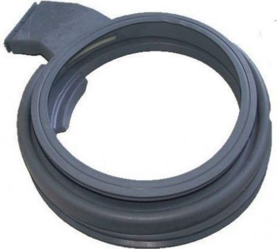 Joint de porte SAMSUNG DC97-03576A